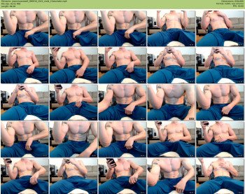 jasonmaxxxwell