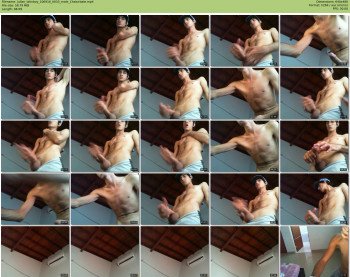 julian_latinboy