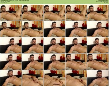 kanye_hotguy