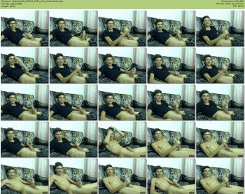 kindofsex92