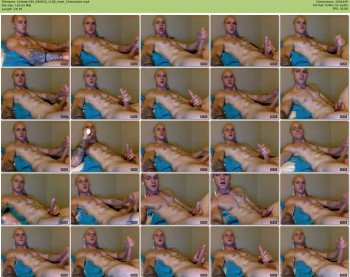 kinkster294