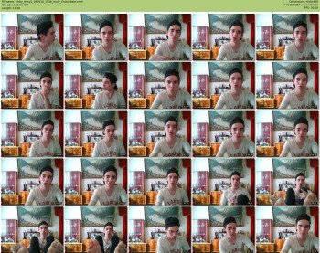 kinky_tomy2