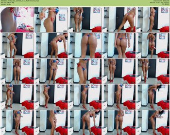 leyla_star