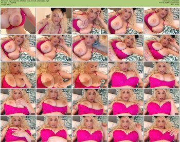 lilymadison92