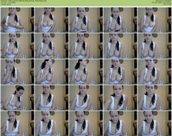 little_anais18
