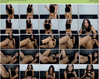 lizz_montana