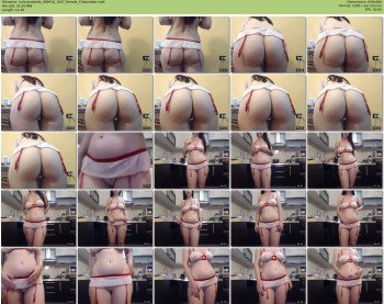 luckyanabella