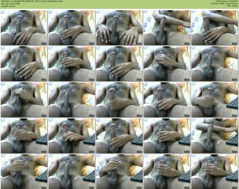 maddy56789