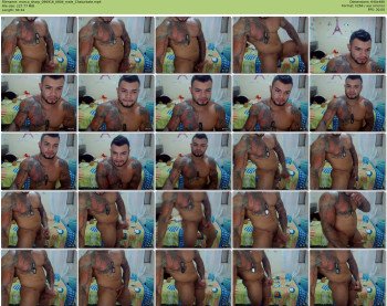 marco_sharp