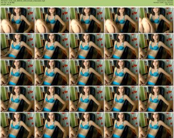 molly_wall