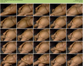 naked_fatman1