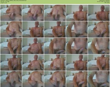 natsku2