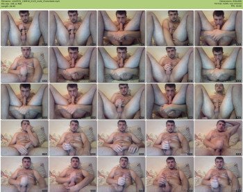 nick9531