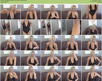 nikkypower