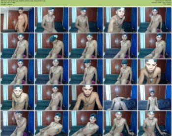philipesexguy