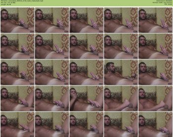 pornowaw