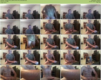 scbigguy1023