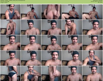 sergeii_r
