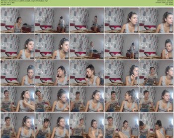 sexyfrancis133