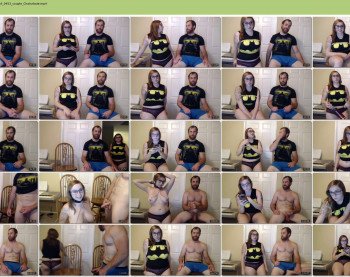 sexygamergirl123