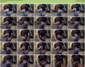 sexytwink1996