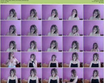 sweetcandy97