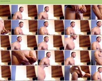 tomfoxcam