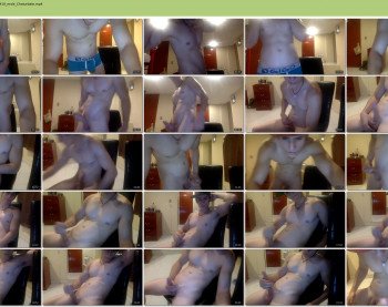 twinksguys360
