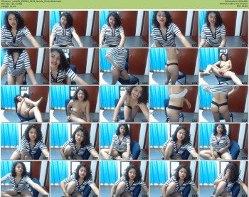 yudy69