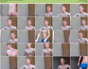 yummy_scott