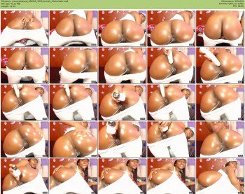 yummytastycpl