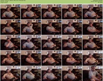 zach2727