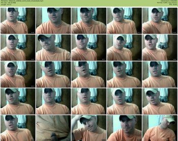 00sean0