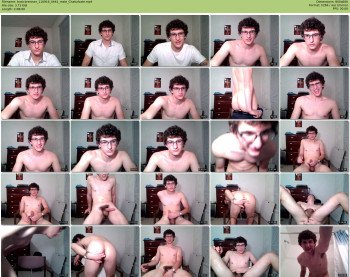 basicbrennan