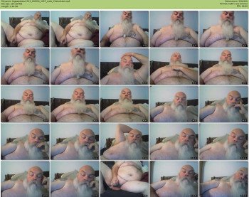 bigpapabear1313