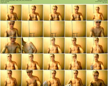 blondsexyboyyy1998