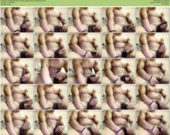 buntylove1394