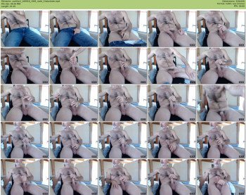 camfun2