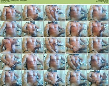 camfun33