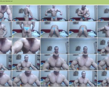 carin_the_body