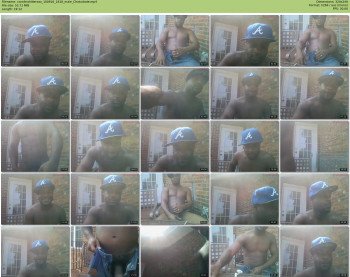 carolinahitterxxx