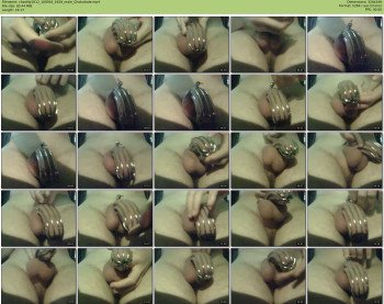 chastity1012