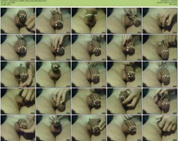 chastity1012