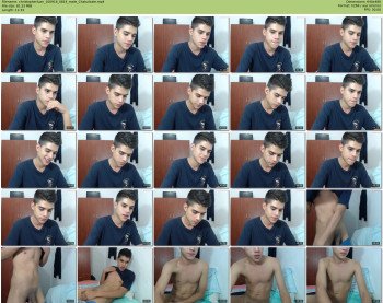 christopherluan