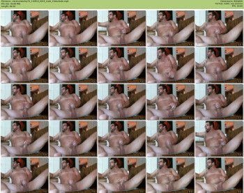 clarenceworley74