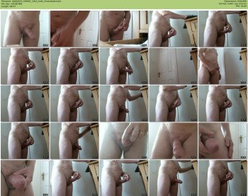dipity919