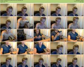 essexboynick19
