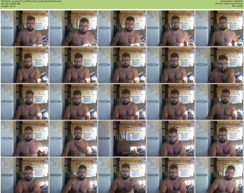 g_nome76