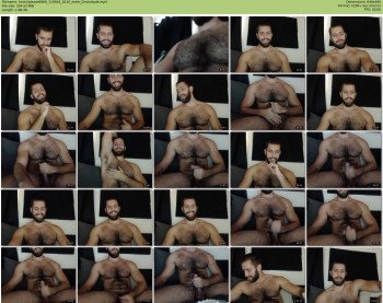 here2please6969