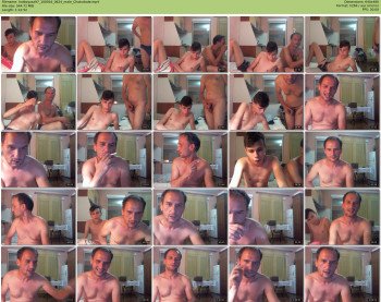 hotboyxxx97